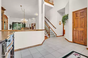 57 Baltusrol Dr, Jackson, NJ 08527 - Photo 14