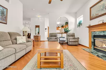 57 Baltusrol Drive, Jackson, NJ 08527 - Photo 30