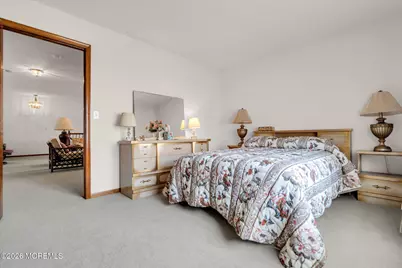 57 Baltusrol Drive, Jackson, NJ 08527 - Photo 62