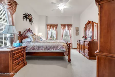 57 Baltusrol Drive, Jackson, NJ 08527 - Photo 64