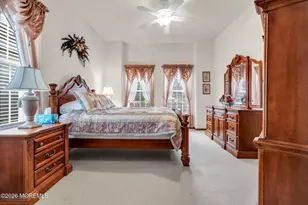 57 Baltusrol Dr, Jackson, NJ 08527 - Photo 64