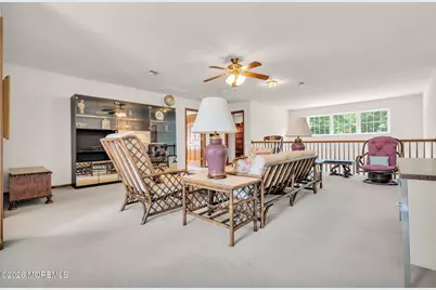 57 Baltusrol Drive, Jackson, NJ 08527 - Photo 58