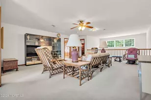 57 Baltusrol Dr, Jackson, NJ 08527 - Photo 58