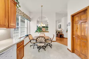57 Baltusrol Dr, Jackson, NJ 08527 - Photo 44