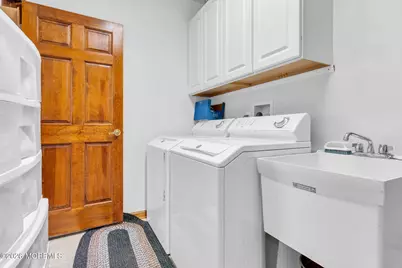 57 Baltusrol Drive, Jackson, NJ 08527 - Photo 52
