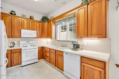 57 Baltusrol Drive, Jackson, NJ 08527 - Photo 46