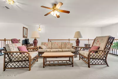 57 Baltusrol Drive, Jackson, NJ 08527 - Photo 58
