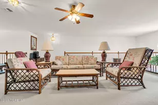 57 Baltusrol Dr, Jackson, NJ 08527 - Photo 58