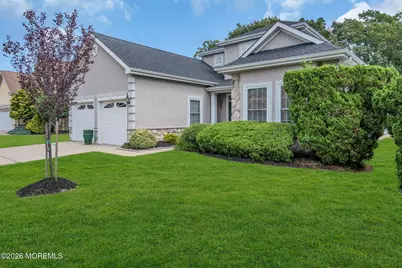 57 Baltusrol Drive, Jackson, NJ 08527 - Photo 6