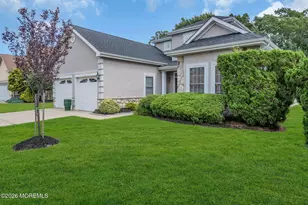 57 Baltusrol Dr, Jackson, NJ 08527 - Photo 6