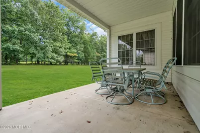 57 Baltusrol Drive, Jackson, NJ 08527 - Photo 70