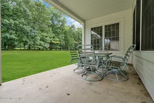 57 Baltusrol Dr, Jackson, NJ 08527 - Photo 70