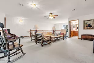 57 Baltusrol Dr, Jackson, NJ 08527 - Photo 56