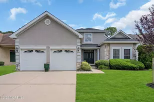 57 Baltusrol Dr, Jackson, NJ 08527 - Photo 1