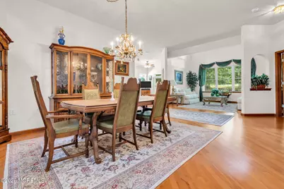 57 Baltusrol Drive, Jackson, NJ 08527 - Photo 16