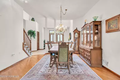 57 Baltusrol Drive, Jackson, NJ 08527 - Photo 22