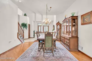 57 Baltusrol Dr, Jackson, NJ 08527 - Photo 22