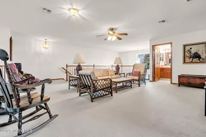 57 Baltusrol Drive, Jackson, NJ 08527 - Photo 54