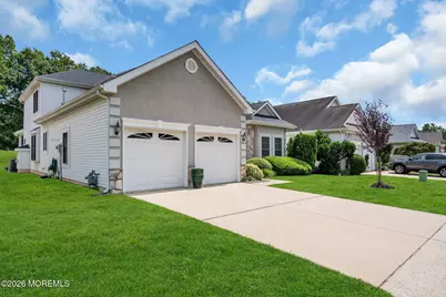 57 Baltusrol Drive, Jackson, NJ 08527 - Photo 6