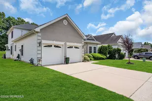 57 Baltusrol Dr, Jackson, NJ 08527 - Photo 6