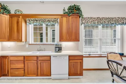 57 Baltusrol Drive, Jackson, NJ 08527 - Photo 54