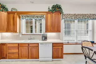 57 Baltusrol Dr, Jackson, NJ 08527 - Photo 54