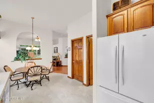 57 Baltusrol Dr, Jackson, NJ 08527 - Photo 48