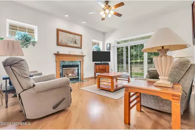 57 Baltusrol Drive, Jackson, NJ 08527 - Photo 28