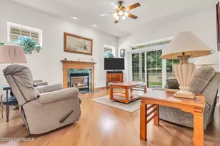 57 Baltusrol Dr, Jackson, NJ 08527 - Photo 28