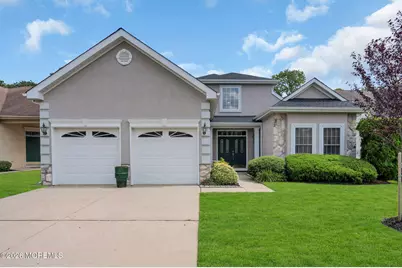 57 Baltusrol Drive, Jackson, NJ 08527 - Photo 2