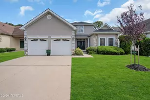 57 Baltusrol Dr, Jackson, NJ 08527 - Photo 4
