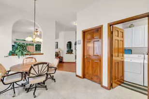 57 Baltusrol Dr, Jackson, NJ 08527 - Photo 50
