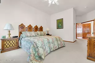 57 Baltusrol Dr, Jackson, NJ 08527 - Photo 32