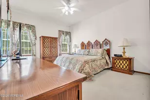 57 Baltusrol Dr, Jackson, NJ 08527 - Photo 32