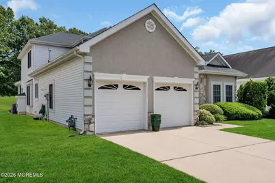 57 Baltusrol Drive, Jackson, NJ 08527 - Photo 8