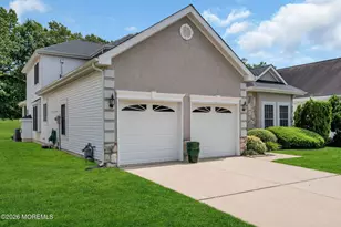 57 Baltusrol Dr, Jackson, NJ 08527 - Photo 8