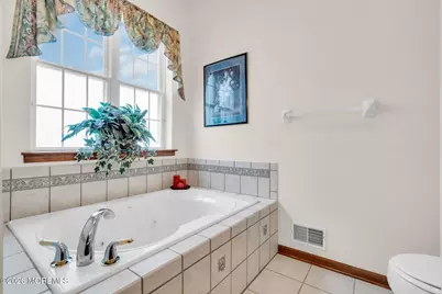 57 Baltusrol Drive, Jackson, NJ 08527 - Photo 40