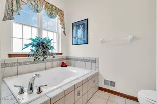 57 Baltusrol Dr, Jackson, NJ 08527 - Photo 40