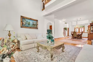 57 Baltusrol Dr, Jackson, NJ 08527 - Photo 22