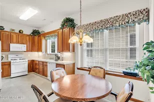 57 Baltusrol Dr, Jackson, NJ 08527 - Photo 42