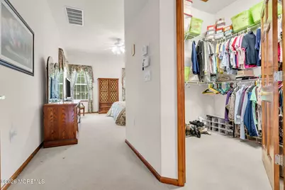 57 Baltusrol Drive, Jackson, NJ 08527 - Photo 36