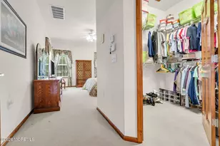 57 Baltusrol Dr, Jackson, NJ 08527 - Photo 36