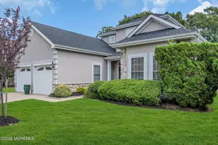 57 Baltusrol Dr, Jackson, NJ 08527 - Photo 2