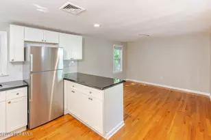 2 Parmly St, Rumson, NJ 07760 - Photo 4