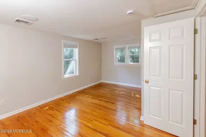 2 Parmly Street #B, Rumson, NJ 07760 - Photo 6