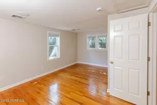2 Parmly St, Rumson, NJ 07760 - Photo 6