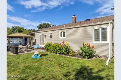 22 Roberts Drive, Neptune Township, NJ 07753 - Photo 28