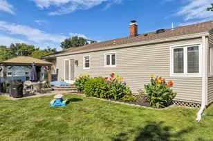 22 Roberts Dr, Neptune Township, NJ 07753 - Photo 28