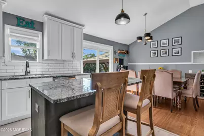 22 Roberts Drive, Neptune Township, NJ 07753 - Photo 12