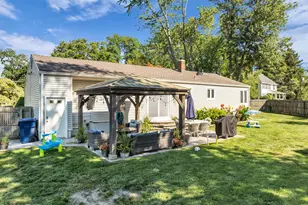 22 Roberts Dr, Neptune Township, NJ 07753 - Photo 30